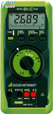 GMC METRAHIT ONE Plus(sh)ֶñ
